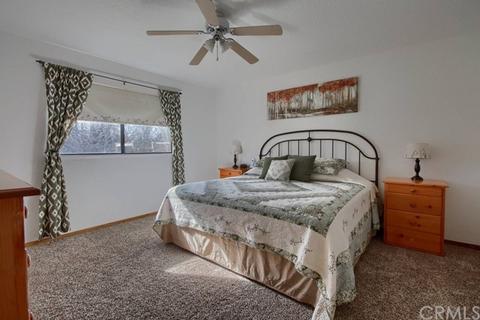 56343 Priest Rd, North Fork, CA 93643 photo 14