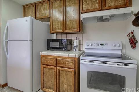 56343 Priest Rd, North Fork, CA 93643 photo 10