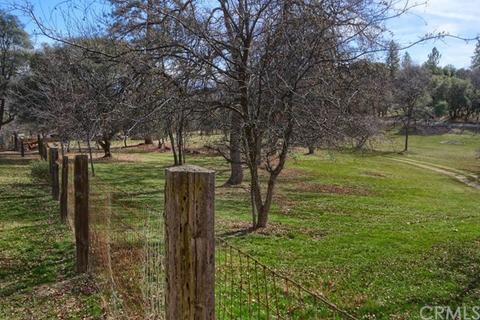 56343 Priest Rd, North Fork, CA 93643 photo 26