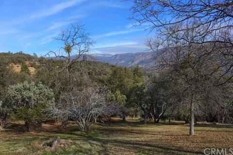 56343 Priest Rd, North Fork, CA 93643 photo 33