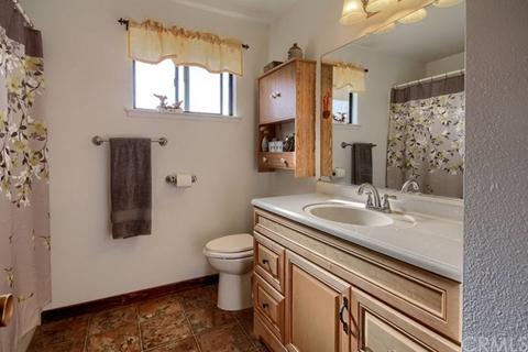 56343 Priest Rd, North Fork, CA 93643 photo 18