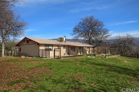 56343 Priest Rd, North Fork, CA 93643 photo 5