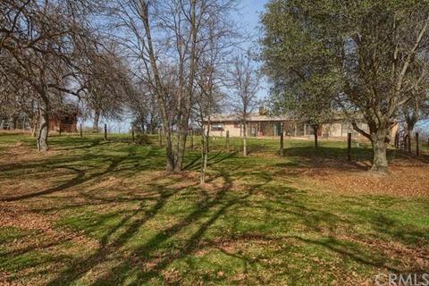 56343 Priest Rd, North Fork, CA 93643 photo 25