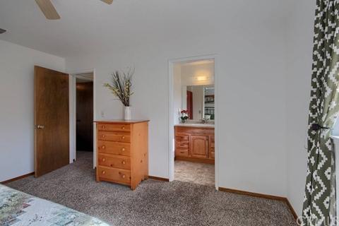 56343 Priest Rd, North Fork, CA 93643 photo 15