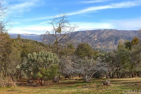 56343 Priest Rd, North Fork, CA 93643 photo 31