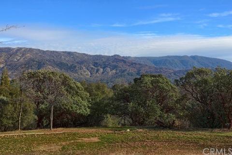 56343 Priest Rd, North Fork, CA 93643 photo 30