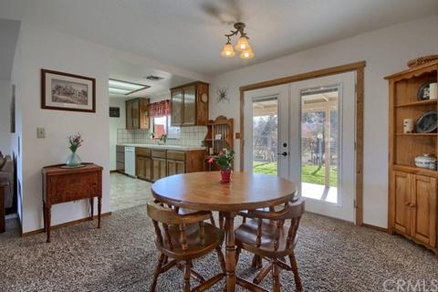 56343 Priest Rd, North Fork, CA 93643 photo 12