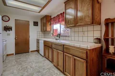 56343 Priest Rd, North Fork, CA 93643 photo 11