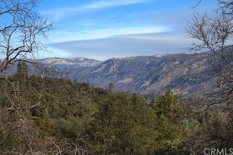 56343 Priest Rd, North Fork, CA 93643 photo 32