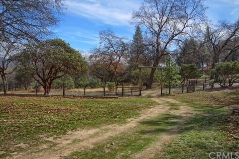 56343 Priest Rd, North Fork, CA 93643 photo 24