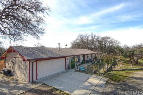 56343 Priest Rd, North Fork, CA 93643 photo 2