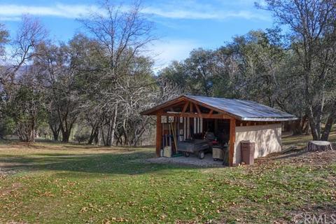 56343 Priest Rd, North Fork, CA 93643 photo 22