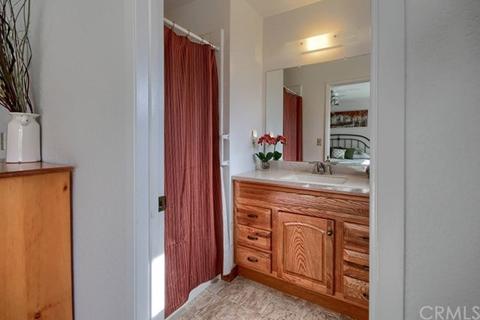 56343 Priest Rd, North Fork, CA 93643 photo 16