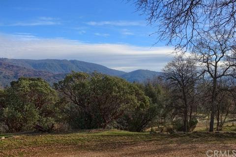 56343 Priest Rd, North Fork, CA 93643 photo 34