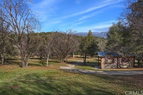 56343 Priest Rd, North Fork, CA 93643 photo 27