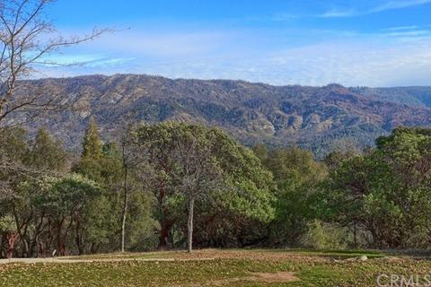 56343 Priest Rd, North Fork, CA 93643 photo 35