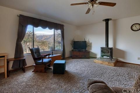 56343 Priest Rd, North Fork, CA 93643 photo 8