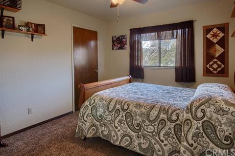 56343 Priest Rd, North Fork, CA 93643 photo 19