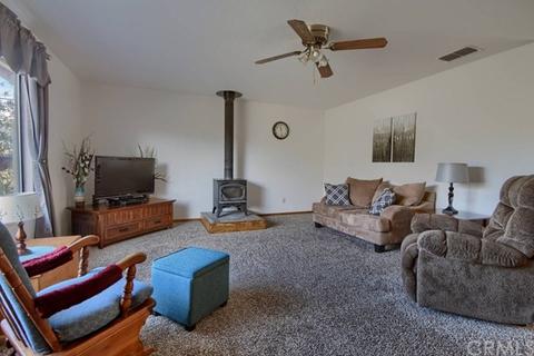 56343 Priest Rd, North Fork, CA 93643 photo 9