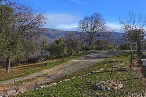 56343 Priest Rd, North Fork, CA 93643 photo 23