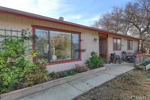 56343 Priest Rd, North Fork, CA 93643 photo 3