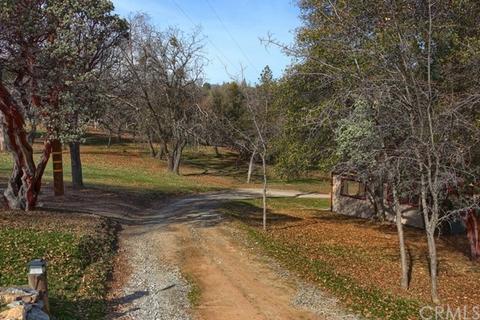 56343 Priest Rd, North Fork, CA 93643 photo 28