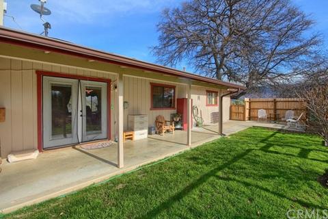 56343 Priest Rd, North Fork, CA 93643 photo 6