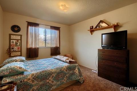56343 Priest Rd, North Fork, CA 93643 photo 17