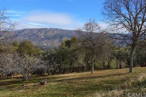 56343 Priest Rd, North Fork, CA 93643 photo 29