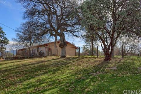 56343 Priest Rd, North Fork, CA 93643 photo 4