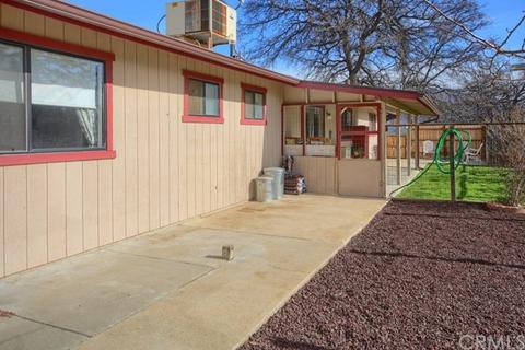 56343 Priest Rd, North Fork, CA 93643 photo 7