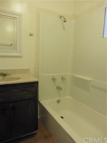 1119 E Lincoln Ave, Madera, CA 93638 photo 18