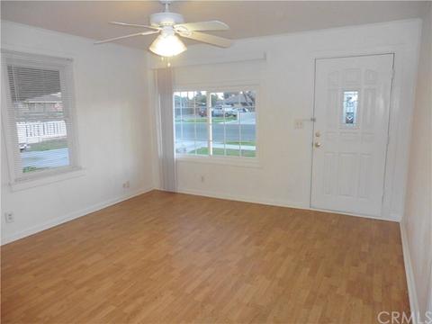 1119 E Lincoln Ave, Madera, CA 93638 photo 7