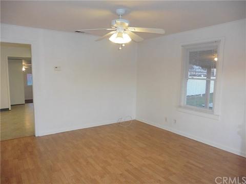 1119 E Lincoln Ave, Madera, CA 93638 photo 6