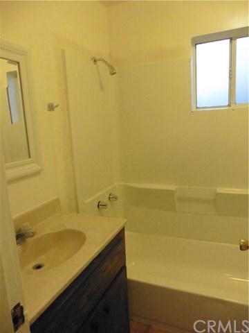 1119 E Lincoln Ave, Madera, CA 93638 photo 19
