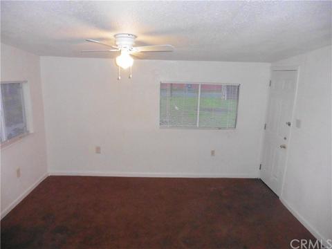 1119 E Lincoln Ave, Madera, CA 93638 photo 14