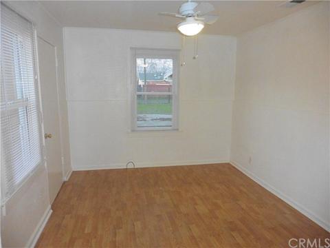 1119 E Lincoln Ave, Madera, CA 93638 photo 12