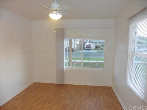 1119 E Lincoln Ave, Madera, CA 93638 photo 11