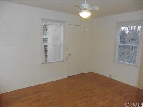 1119 E Lincoln Ave, Madera, CA 93638 photo 13