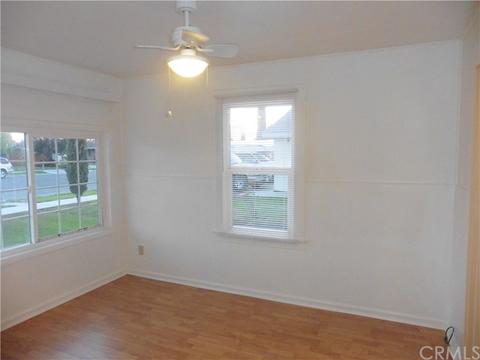 1119 E Lincoln Ave, Madera, CA 93638 photo 10