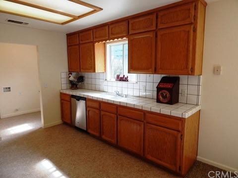 47586 Cheyenne Rd, Coarsegold, CA 93614 photo 11