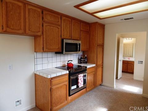47586 Cheyenne Rd, Coarsegold, CA 93614 photo 10