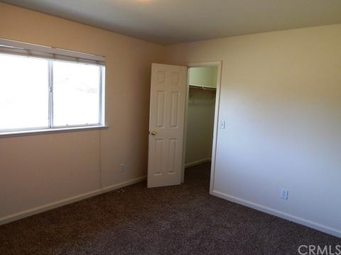 47586 Cheyenne Rd, Coarsegold, CA 93614 photo 14