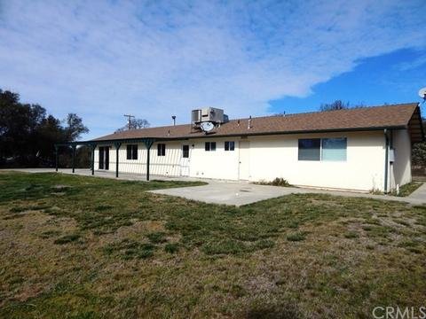 47586 Cheyenne Rd, Coarsegold, CA 93614 photo 19