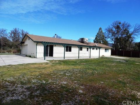 47586 Cheyenne Rd, Coarsegold, CA 93614 photo 20