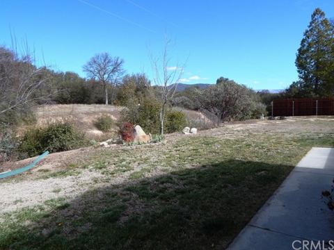 47586 Cheyenne Rd, Coarsegold, CA 93614 photo 23