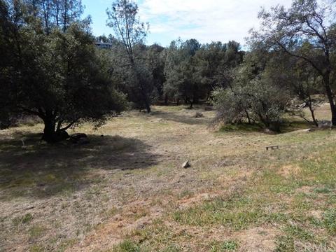 47586 Cheyenne Rd, Coarsegold, CA 93614 photo 26