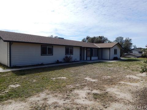 47586 Cheyenne Rd, Coarsegold, CA 93614 photo 2