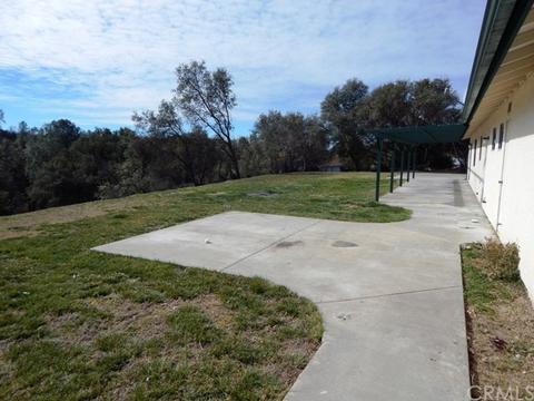 47586 Cheyenne Rd, Coarsegold, CA 93614 photo 22