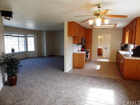 47586 Cheyenne Rd, Coarsegold, CA 93614 photo 7
